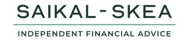 Saikal-Skea Independent Financial Advice